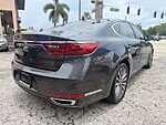 Used 2018 KIA CADENZA PREMIUM in MARGATE, FLORIDA (Photo 5)