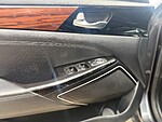 Used 2018 KIA CADENZA PREMIUM in MARGATE, FLORIDA (Photo 9)