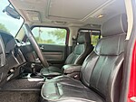 Used 2007 HUMMER H3 SUV in MARGATE, FLORIDA (Photo 10)