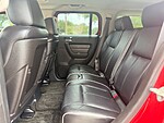 Used 2007 HUMMER H3 SUV in MARGATE, FLORIDA (Photo 11)