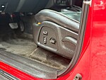 Used 2007 HUMMER H3 SUV in MARGATE, FLORIDA (Photo 12)