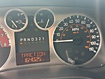 Used 2007 HUMMER H3 SUV in MARGATE, FLORIDA (Photo 13)