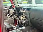 Used 2007 HUMMER H3 SUV in MARGATE, FLORIDA (Photo 14)