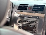 Used 2007 HUMMER H3 SUV in MARGATE, FLORIDA (Photo 15)