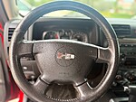 Used 2007 HUMMER H3 SUV in MARGATE, FLORIDA (Photo 16)