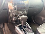 Used 2007 HUMMER H3 SUV in MARGATE, FLORIDA (Photo 17)