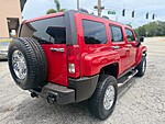 Used 2007 HUMMER H3 SUV in MARGATE, FLORIDA (Photo 5)