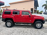 Used 2007 HUMMER H3 SUV in MARGATE, FLORIDA (Photo 6)