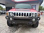 Used 2007 HUMMER H3 SUV in MARGATE, FLORIDA (Photo 8)