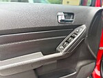 Used 2007 HUMMER H3 SUV in MARGATE, FLORIDA (Photo 9)
