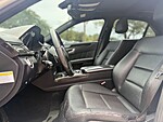 Used 2013 MERCEDES-BENZ E-CLASS E 350 LUXURY in MARGATE, FLORIDA (Photo 10)