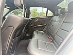 Used 2013 MERCEDES-BENZ E-CLASS E 350 LUXURY in MARGATE, FLORIDA (Photo 11)