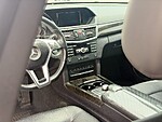 Used 2013 MERCEDES-BENZ E-CLASS E 350 LUXURY in MARGATE, FLORIDA (Photo 12)