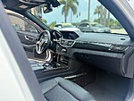 Used 2013 MERCEDES-BENZ E-CLASS E 350 LUXURY in MARGATE, FLORIDA (Photo 13)