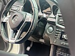 Used 2013 MERCEDES-BENZ E-CLASS E 350 LUXURY in MARGATE, FLORIDA (Photo 14)