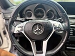 Used 2013 MERCEDES-BENZ E-CLASS E 350 LUXURY in MARGATE, FLORIDA (Photo 15)