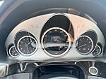 Used 2013 MERCEDES-BENZ E-CLASS E 350 LUXURY in MARGATE, FLORIDA (Photo 16)