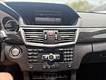 Used 2013 MERCEDES-BENZ E-CLASS E 350 LUXURY in MARGATE, FLORIDA (Photo 17)