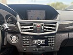 Used 2013 MERCEDES-BENZ E-CLASS E 350 LUXURY in MARGATE, FLORIDA (Photo 18)