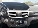 Used 2013 MERCEDES-BENZ E-CLASS E 350 LUXURY in MARGATE, FLORIDA (Photo 19)