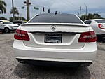 Used 2013 MERCEDES-BENZ E-CLASS E 350 LUXURY in MARGATE, FLORIDA (Photo 4)