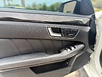Used 2013 MERCEDES-BENZ E-CLASS E 350 LUXURY in MARGATE, FLORIDA (Photo 9)
