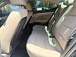 Used 2017 HYUNDAI ELANTRA SE in MARGATE, FLORIDA (Photo 12)