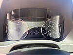 Used 2017 HYUNDAI ELANTRA SE in MARGATE, FLORIDA (Photo 16)