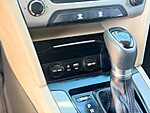 Used 2017 HYUNDAI ELANTRA SE in MARGATE, FLORIDA (Photo 17)