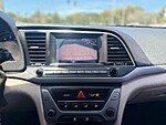 Used 2017 HYUNDAI ELANTRA SE in MARGATE, FLORIDA (Photo 19)