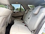 Used 2013 MERCEDES-BENZ M-CLASS ML 350 in MARGATE, FLORIDA (Photo 11)