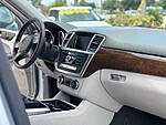 Used 2013 MERCEDES-BENZ M-CLASS ML 350 in MARGATE, FLORIDA (Photo 13)
