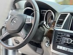 Used 2013 MERCEDES-BENZ M-CLASS ML 350 in MARGATE, FLORIDA (Photo 14)