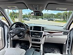 Used 2013 MERCEDES-BENZ M-CLASS ML 350 in MARGATE, FLORIDA (Photo 15)