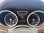Used 2013 MERCEDES-BENZ M-CLASS ML 350 in MARGATE, FLORIDA (Photo 17)
