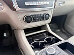 Used 2013 MERCEDES-BENZ M-CLASS ML 350 in MARGATE, FLORIDA (Photo 18)