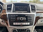 Used 2013 MERCEDES-BENZ M-CLASS ML 350 in MARGATE, FLORIDA (Photo 19)
