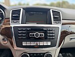 Used 2013 MERCEDES-BENZ M-CLASS ML 350 in MARGATE, FLORIDA (Photo 20)