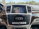 Used 2013 MERCEDES-BENZ M-CLASS ML 350 in MARGATE, FLORIDA (Photo 21)