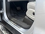 Used 2013 MERCEDES-BENZ M-CLASS ML 350 in MARGATE, FLORIDA (Photo 22)
