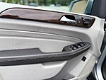 Used 2013 MERCEDES-BENZ M-CLASS ML 350 in MARGATE, FLORIDA (Photo 9)