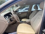 Used 2012 AUDI A4 2.0T PREMIUM PLUS in MARGATE, FLORIDA (Photo 10)