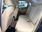 Used 2012 AUDI A4 2.0T PREMIUM PLUS in MARGATE, FLORIDA (Photo 11)