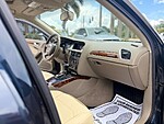 Used 2012 AUDI A4 2.0T PREMIUM PLUS in MARGATE, FLORIDA (Photo 12)