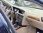 Used 2012 AUDI A4 2.0T PREMIUM PLUS in MARGATE, FLORIDA (Photo 13)