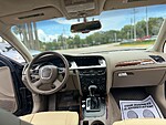 Used 2012 AUDI A4 2.0T PREMIUM PLUS in MARGATE, FLORIDA (Photo 15)