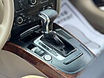 Used 2012 AUDI A4 2.0T PREMIUM PLUS in MARGATE, FLORIDA (Photo 16)