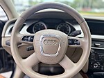 Used 2012 AUDI A4 2.0T PREMIUM PLUS in MARGATE, FLORIDA (Photo 17)
