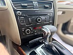 Used 2012 AUDI A4 2.0T PREMIUM PLUS in MARGATE, FLORIDA (Photo 18)