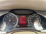 Used 2012 AUDI A4 2.0T PREMIUM PLUS in MARGATE, FLORIDA (Photo 19)